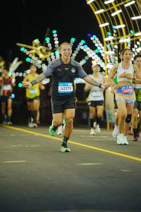 BIB: 000, 100, 42279, 46972
                            <button type="button" onclick="openModal(22825934)" class="btn btn-primary btn-sm float-right btn-popup" data-toggle="modal" data-target=".modal-high-quality">
                        <i class="fas fa-shopping-cart"></i> Add to Cart
                    </button>
                                            <button type="button" onclick="isThisMe(22825934, true)" class="btn btn-success btn-sm float-right btn-popup btn-isme hidden" data-toggle="tooltip" data-placement="bottom" title="นี่คือรูปของคุณใช่ไหม คลิกที่นี่เพื่อเอาเข้าอัลบั้ม">
                        <i class="fas fa-plus"></i> Add to album
                    </button>
                    <button type="button" onclick="isThisMe(22825934, false)" class="btn btn-warning btn-sm float-right btn-popup btn-isnotme hidden">
                        <i class="fas fa-ban"></i> Remove from album
                    </button>